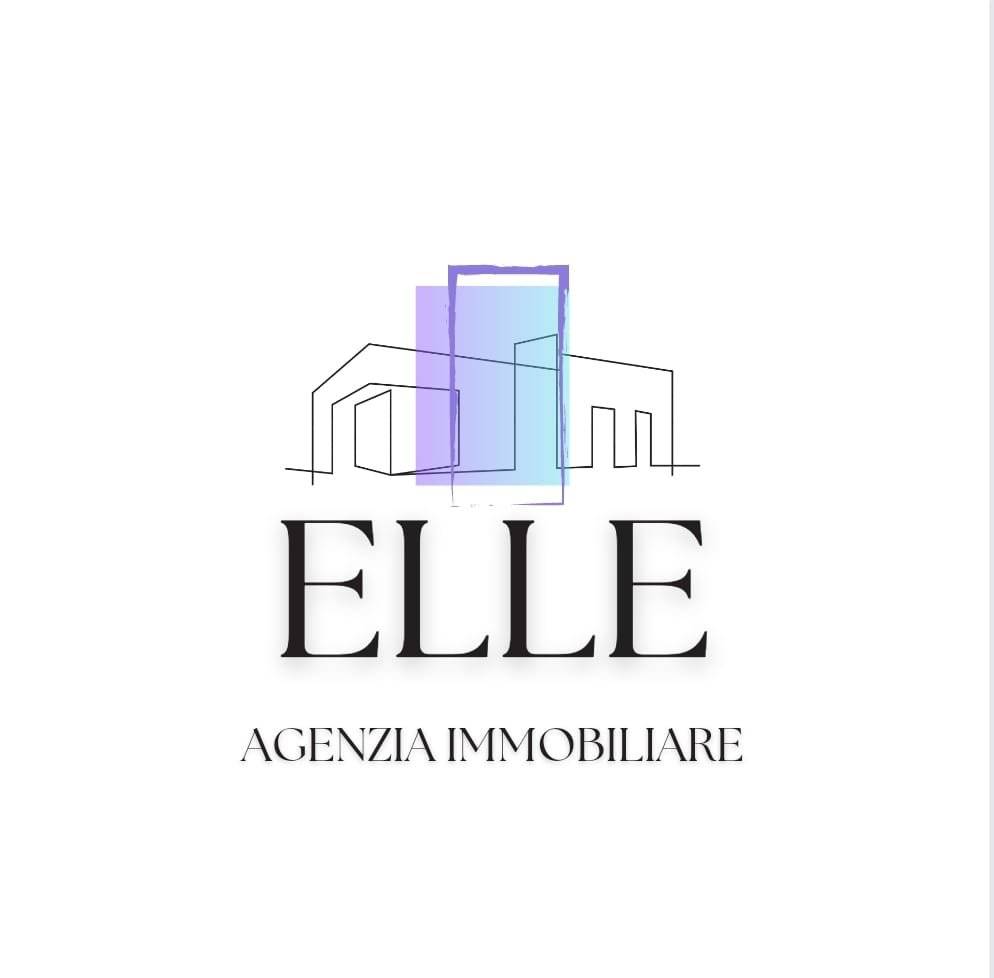 4 غرف نوم شقة في Vicenza, Italy رقم 293147