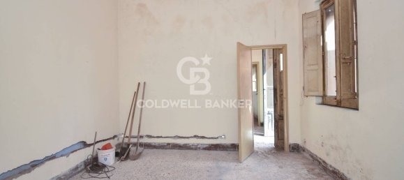 Дом с 7 спальнями в Ачиреале, Италия № 48946 30