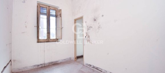 Дом с 7 спальнями в Ачиреале, Италия № 48946 27