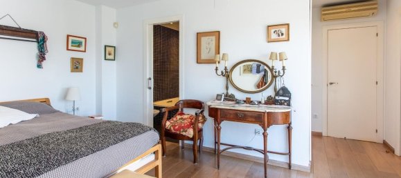 4 bedrooms House in Sant Cebria De Vallalta, Spain No. 289468 19