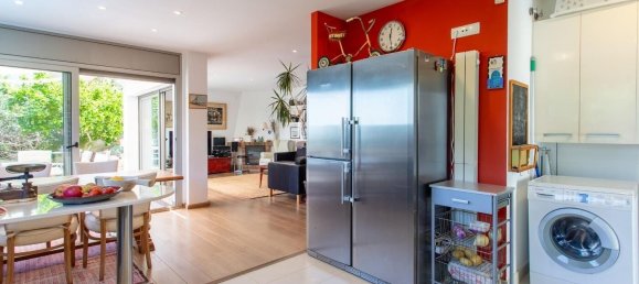 4 bedrooms House in Sant Cebria De Vallalta, Spain No. 289468 13