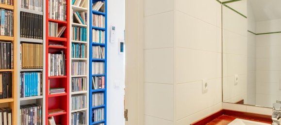 4 bedrooms House in Sant Cebria De Vallalta, Spain No. 289468 26