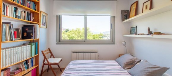 4 bedrooms House in Sant Cebria De Vallalta, Spain No. 289468 23