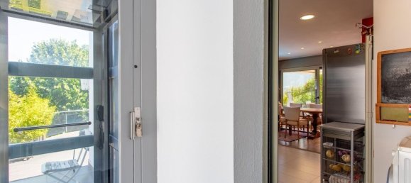 4 bedrooms House in Sant Cebria De Vallalta, Spain No. 289468 15