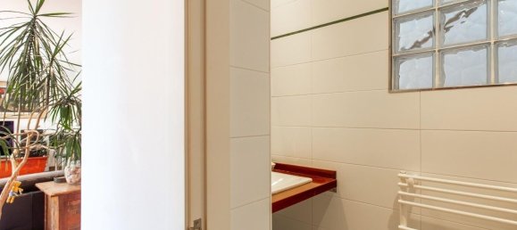 4 bedrooms House in Sant Cebria De Vallalta, Spain No. 289468 27