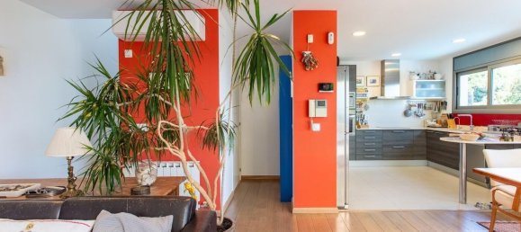 4 bedrooms House in Sant Cebria De Vallalta, Spain No. 289468 11