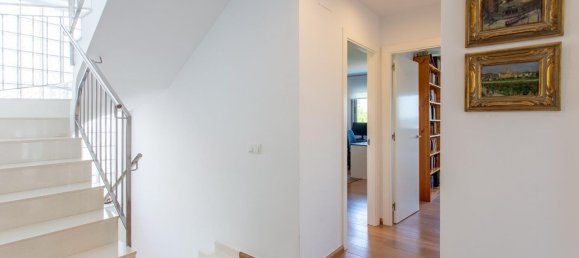 4 bedrooms House in Sant Cebria De Vallalta, Spain No. 289468 17