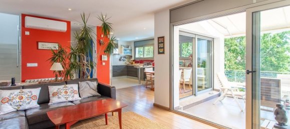 4 bedrooms House in Sant Cebria De Vallalta, Spain No. 289468 7