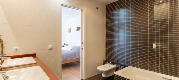 4 bedrooms House in Sant Cebria De Vallalta, Spain No. 289468 20