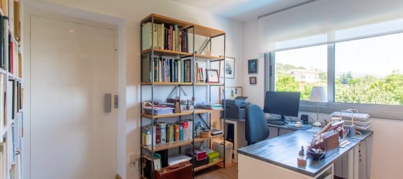 4 bedrooms House in Sant Cebria De Vallalta, Spain No. 289468 25