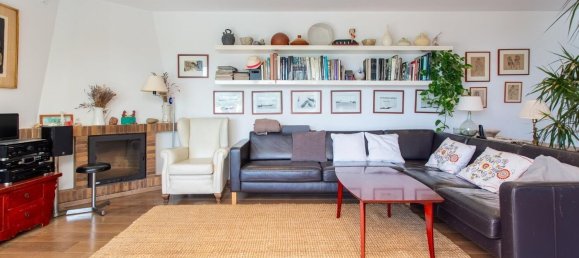 4 bedrooms House in Sant Cebria De Vallalta, Spain No. 289468 8