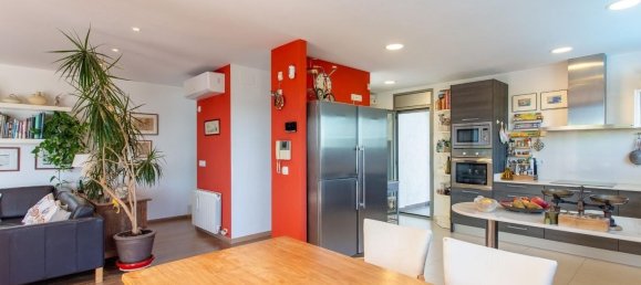 4 bedrooms House in Sant Cebria De Vallalta, Spain No. 289468 10