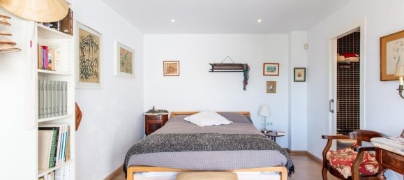 4 bedrooms House in Sant Cebria De Vallalta, Spain No. 289468 18