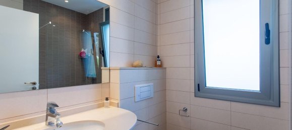 4 bedrooms House in Sant Cebria De Vallalta, Spain No. 289468 16