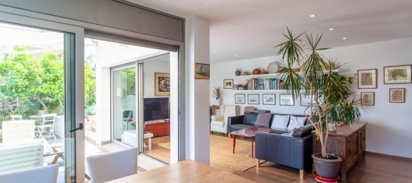 4 bedrooms House in Sant Cebria De Vallalta, Spain No. 289468 9