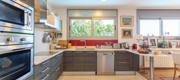 4 bedrooms House in Sant Cebria De Vallalta, Spain No. 289468 12