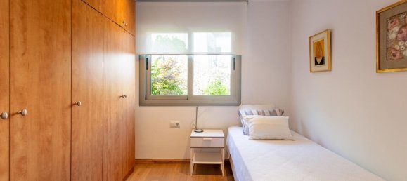 4 bedrooms House in Sant Cebria De Vallalta, Spain No. 289468 28