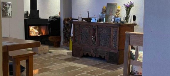 9 rooms House in Rosenheim, Germany No. 295027 5