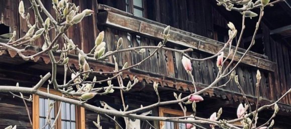 9 rooms House in Rosenheim, Germany No. 295027 7