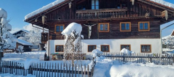 9 rooms House in Rosenheim, Germany No. 295027 2