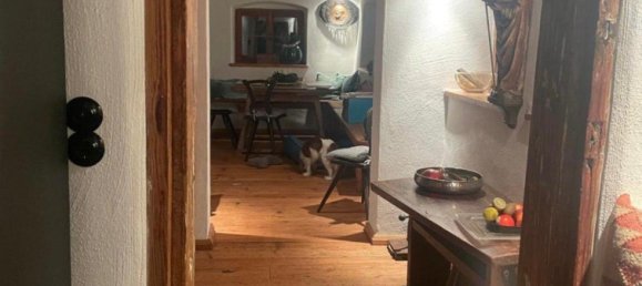 9 rooms House in Rosenheim, Germany No. 295027 9