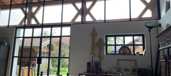 9 rooms House in Rosenheim, Germany No. 295027 8