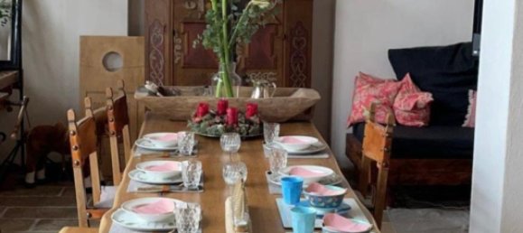 9 rooms House in Rosenheim, Germany No. 295027 3