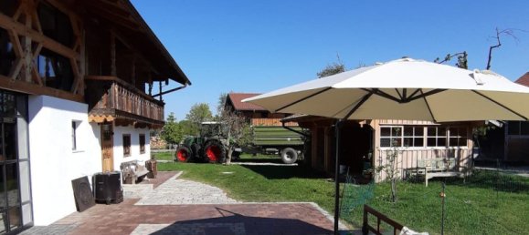 9 rooms House in Rosenheim, Germany No. 295027 6