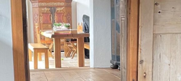 9 rooms House in Rosenheim, Germany No. 295027 4