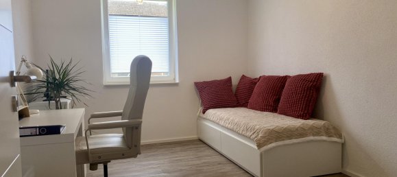 2 chambres Maison à Nordwestmecklenburg, Germany No. 155281 7