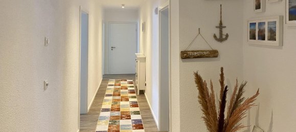 2 chambres Maison à Nordwestmecklenburg, Germany No. 155281 4