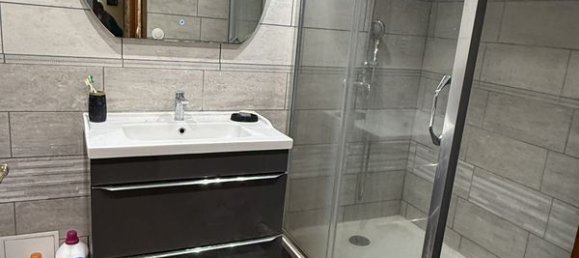 2 bedrooms House in Balagny-sur-Therain, France No. 282595 14