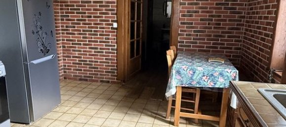 2 bedrooms House in Balagny-sur-Therain, France No. 282595 12