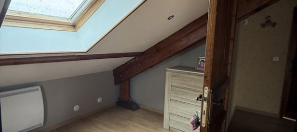 2 bedrooms House in Balagny-sur-Therain, France No. 282595 16