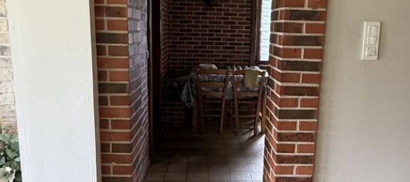 2 bedrooms House in Balagny-sur-Therain, France No. 282595 11