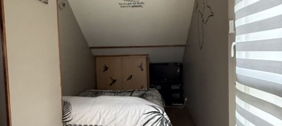 2 bedrooms House in Balagny-sur-Therain, France No. 282595 15