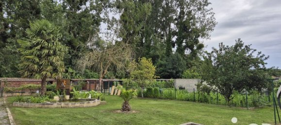 2 bedrooms House in Balagny-sur-Therain, France No. 282595 7