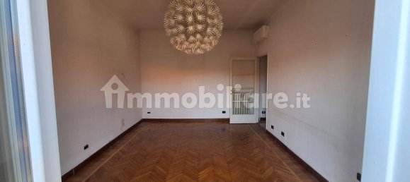 2 bedrooms Apartment in Milan, Italy No. 360114 11