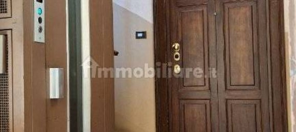 2 bedrooms Apartment in Milan, Italy No. 360114 20