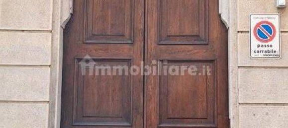 2 bedrooms Apartment in Milan, Italy No. 360114 25