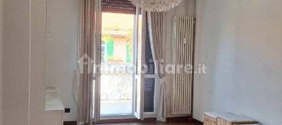2 bedrooms Apartment in Milan, Italy No. 360114 16