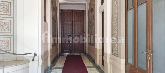 2 bedrooms Apartment in Milan, Italy No. 360114 23