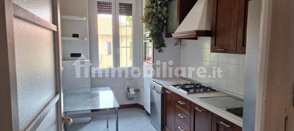 2 bedrooms Apartment in Milan, Italy No. 360114 6