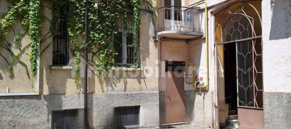 2 bedrooms Apartment in Milan, Italy No. 360114 21