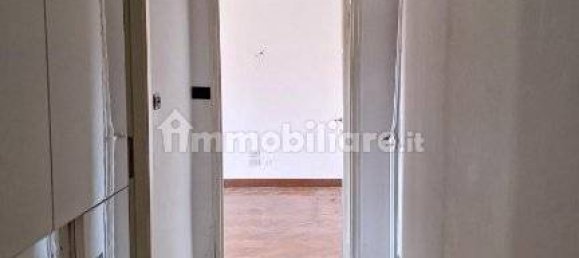 2 bedrooms Apartment in Milan, Italy No. 360114 9