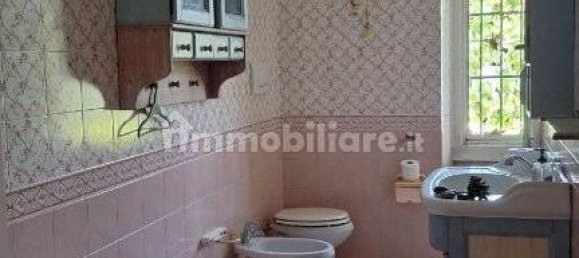 2 bedrooms Apartment in Milan, Italy No. 360114 7