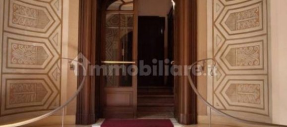 2 bedrooms Apartment in Milan, Italy No. 360114 24