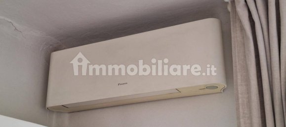 2 bedrooms Apartment in Milan, Italy No. 360114 19