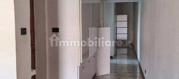 2 bedrooms Apartment in Milan, Italy No. 360114 5