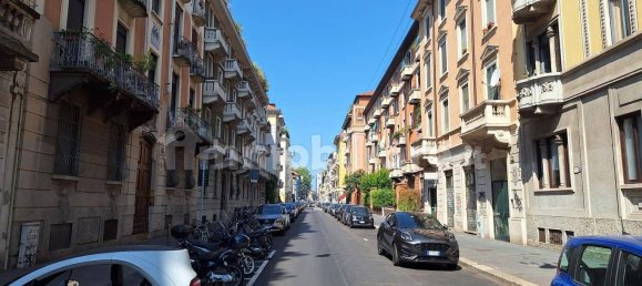 2 bedrooms Apartment in Milan, Italy No. 360114 27